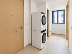 Pinetree Hill (D21), Condominium #628436521